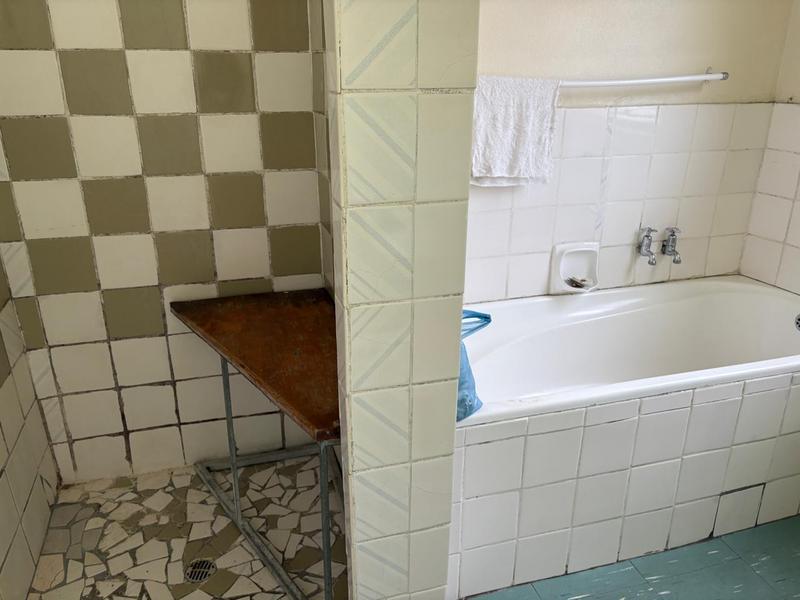 3 Bedroom Property for Sale in Montagues Gift Western Cape